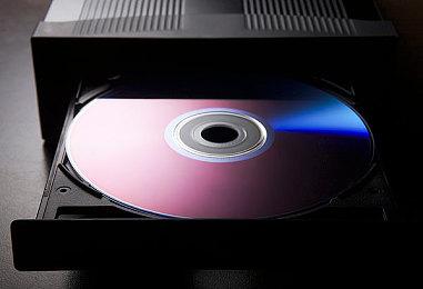 “讲究哥”AYANEO NEXT掌机开箱 实机演示各类3A大作